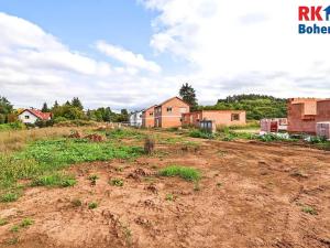 Prodej rodinného domu, Klučov, 114 m2
