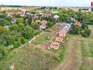 Prodej rodinného domu, Klučov, 114 m2