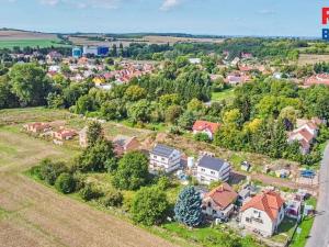 Prodej rodinného domu, Klučov, 114 m2