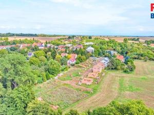 Prodej rodinného domu, Klučov, 114 m2