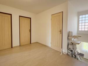 Prodej rodinného domu, Čimelice, 98 m2