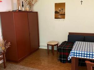 Prodej rodinného domu, Vítějeves, 70 m2