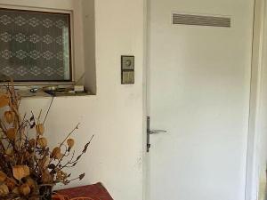 Prodej rodinného domu, Vítějeves, 70 m2
