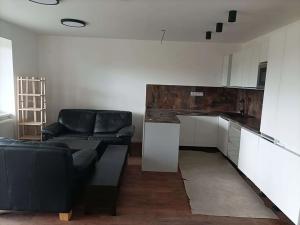 Pronájem bytu 3+kk, Olomouc, 68 m2