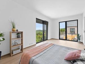 Prodej bytu 3+kk, Jablonec nad Nisou, Krkonošská, 86 m2