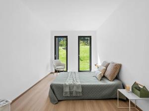 Prodej bytu 3+kk, Jablonec nad Nisou, Krkonošská, 91 m2