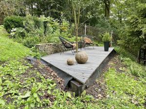 Prodej chaty, Bruzovice, 44 m2