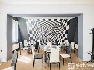 Prodej ubytování, Plavy, 556 m2