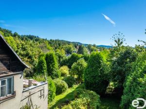 Prodej rodinného domu, Liberec, Pivovarská, 121 m2