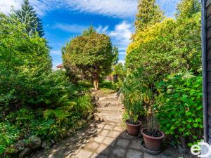 Prodej rodinného domu, Liberec, Pivovarská, 121 m2