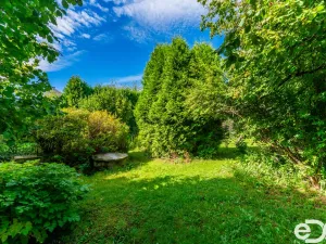 Prodej rodinného domu, Liberec, Pivovarská, 121 m2