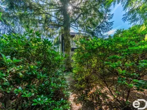 Prodej rodinného domu, Liberec, Pivovarská, 121 m2