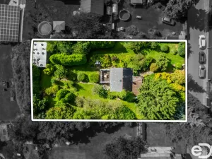 Prodej rodinného domu, Liberec, Pivovarská, 121 m2