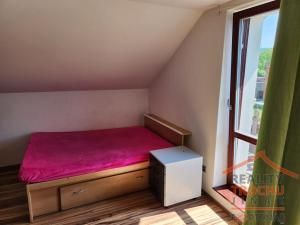 Prodej rodinného domu, Potštejn, Pod Nádražím, 226 m2