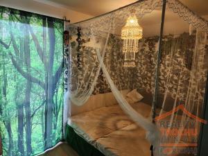 Prodej rodinného domu, Potštejn, Pod Nádražím, 226 m2