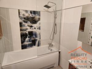 Prodej rodinného domu, Potštejn, Pod Nádražím, 226 m2