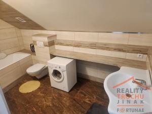 Prodej rodinného domu, Potštejn, Pod Nádražím, 226 m2