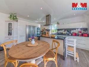 Prodej rodinného domu, Těrlicko - Hradiště, Boční, 105 m2