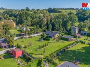 Prodej rodinného domu, Těrlicko - Hradiště, Boční, 105 m2