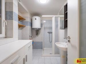 Prodej rodinného domu, Luleč, 82 m2