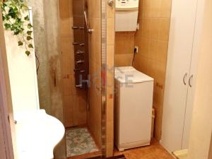 Prodej bytu 3+1, Praha - Bubeneč, Národní obrany, 94 m2