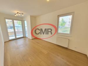 Pronájem bytu 4+kk, Praha, Kramperova, 101 m2