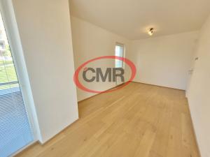 Pronájem bytu 4+kk, Praha, Kramperova, 101 m2