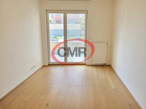 Pronájem bytu 4+kk, Praha, Kramperova, 101 m2