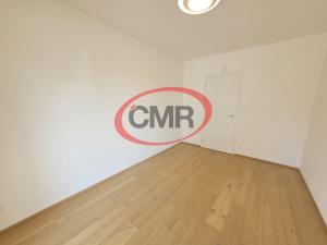 Pronájem bytu 4+kk, Praha, Kramperova, 101 m2