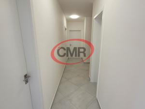 Pronájem bytu 4+kk, Praha, Kramperova, 101 m2