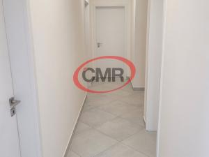 Pronájem bytu 4+kk, Praha, Kramperova, 101 m2