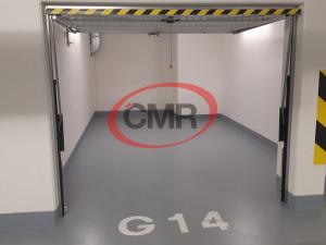 Pronájem bytu 4+kk, Praha, Kramperova, 101 m2