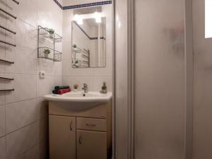 Prodej bytu 2+1, Brno, Hlinky, 54 m2