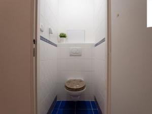 Prodej bytu 2+1, Brno, Hlinky, 54 m2