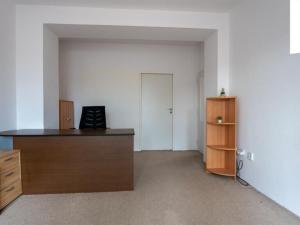 Prodej bytu 2+1, Brno, Hlinky, 54 m2