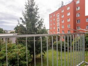 Prodej bytu 2+1, Brno, Hlinky, 54 m2