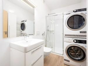 Pronájem bytu 2+kk, Brno, Kallabova, 55 m2