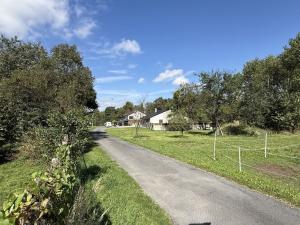 Prodej pozemku pro bydlení, Skalička, 874 m2