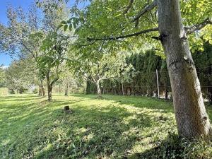Prodej pozemku pro bydlení, Skalička, 874 m2