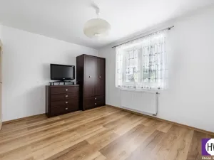 Prodej rodinného domu, Postupice, K Chalupám, 108 m2