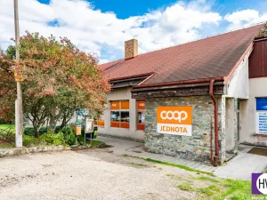 Prodej rodinného domu, Postupice, K Chalupám, 108 m2