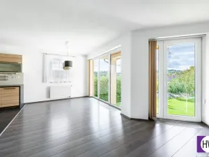 Prodej rodinného domu, Postupice, K Chalupám, 108 m2