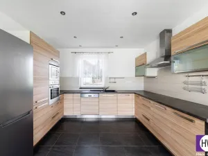 Prodej rodinného domu, Postupice, K Chalupám, 108 m2