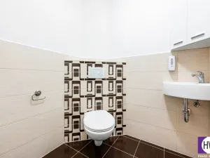 Prodej rodinného domu, Postupice, K Chalupám, 108 m2