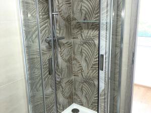 Pronájem bytu 2+1, Holešov - Všetuly, Dukelská, 48 m2
