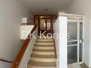 Prodej bytu 3+kk, Praha - Zličín, Sazovická, 108 m2