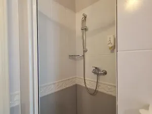 Pronájem bytu 2+kk, Praha - Nové Město, Truhlářská, 52 m2