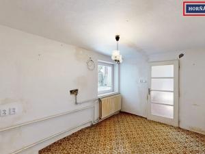 Prodej rodinného domu, Dražovice, 175 m2