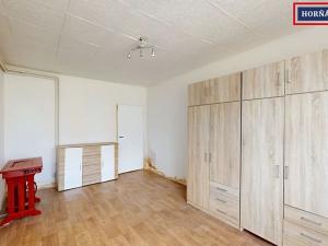 Prodej rodinného domu, Dražovice, 175 m2