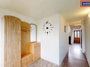 Prodej rodinného domu, Dražovice, 175 m2